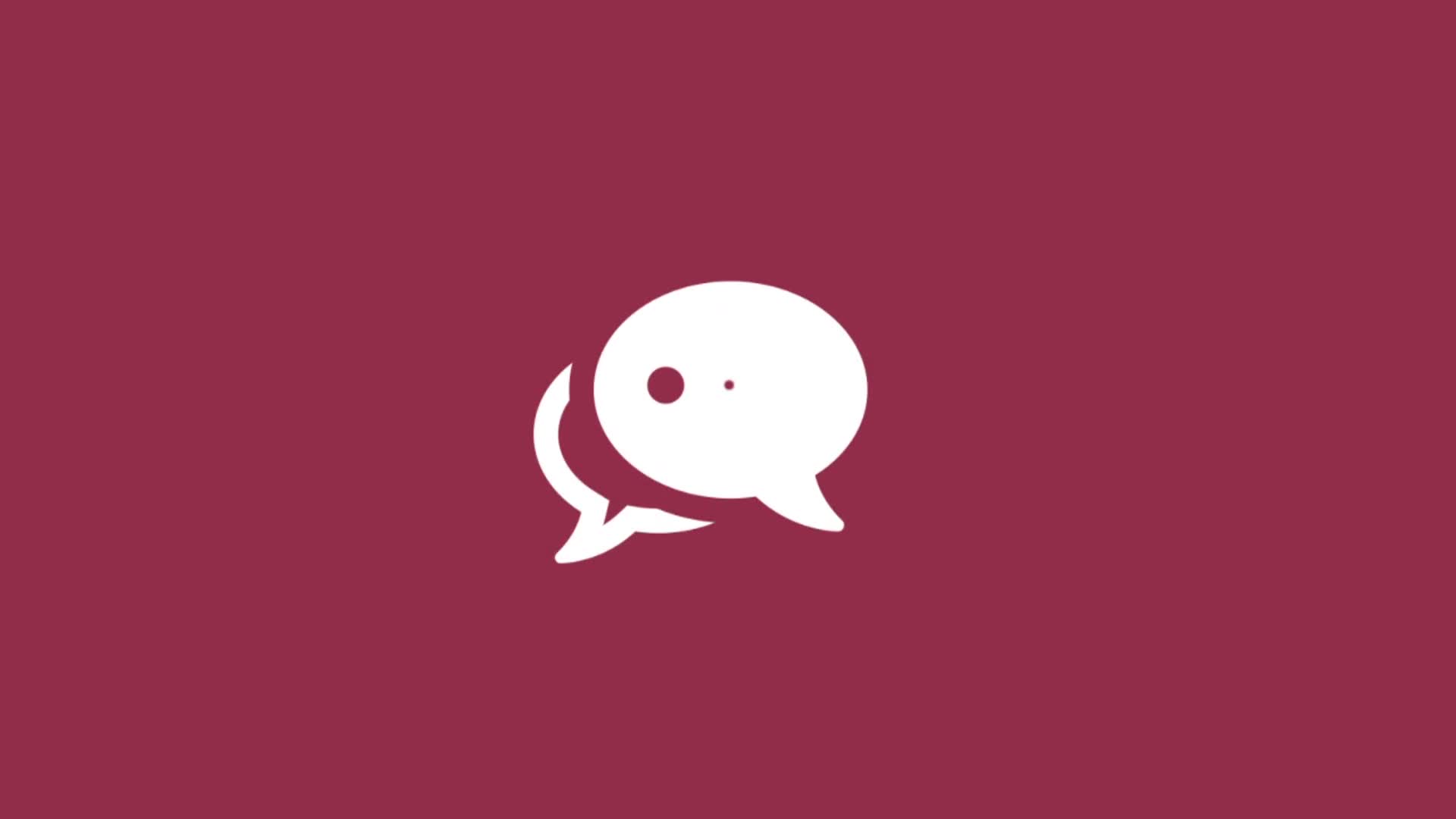 Social (inizio) - immagine